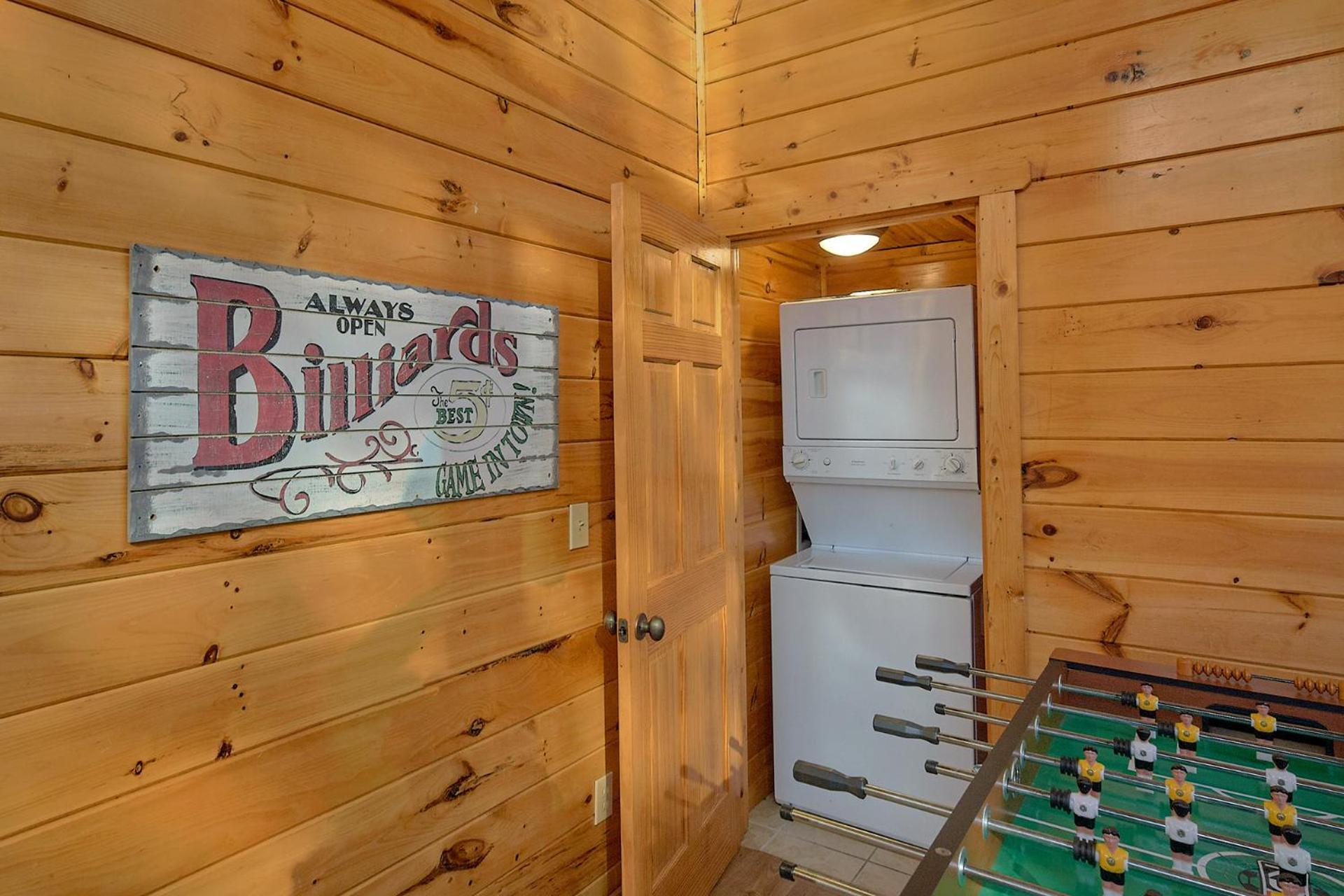 Chalet Damour ガトリンバーグ エクステリア 写真